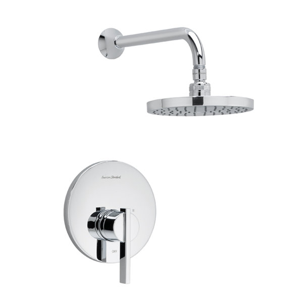 Shower Faucets & Systems - Way Day Deals!